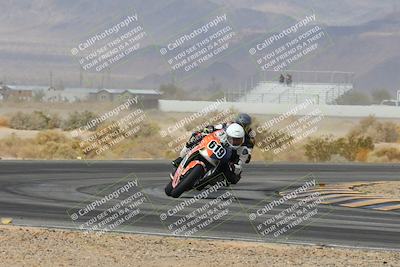 media/Mar-02-2025-Race Pace (Sun) [[8bec80ae00]]/6-Vested (Turn 4) 1015am/